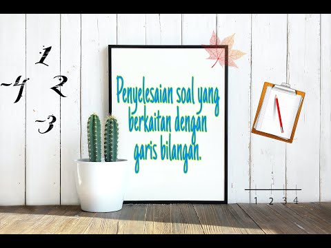 penyelesaian-soal-yg-berkaitan-dengan-garis-bilangan-bulat