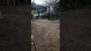 Gökhan Kartal. _ Sazim_.