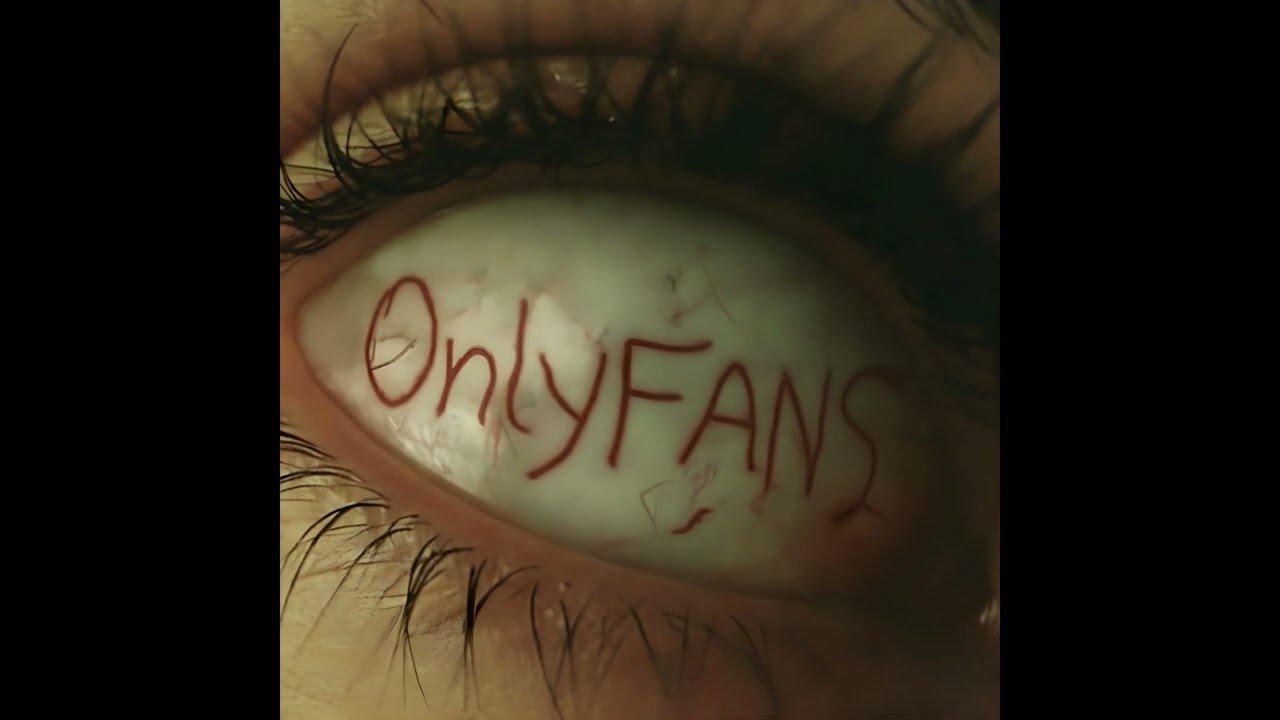 [FREE] TRAVIS SCOTT x DON TOLIVER TYPE BEAT - "NO SIGNAL" | DARK TRAP BEAT | FREE FOR PROFIT 2025