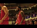 Super Highlights: Biñan Tatak Gel Game X vs Nueva Ecija Capitals
