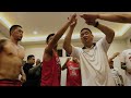 Super Highlights: Biñan Tatak Gel Game X vs Nueva Ecija Capitals