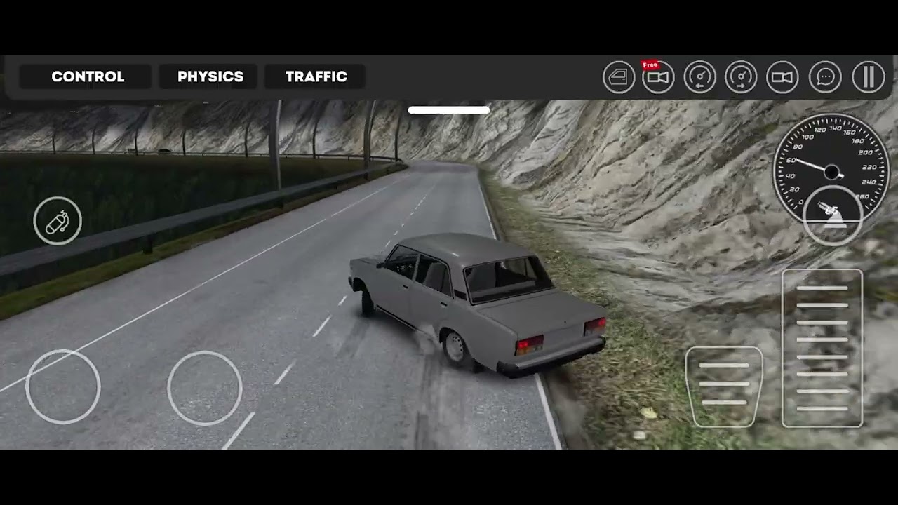 Махачкала ⚜️⚜️🇦🇿 музыка 2026🎮🔥❤️⚜️⚜️ круто 🎮