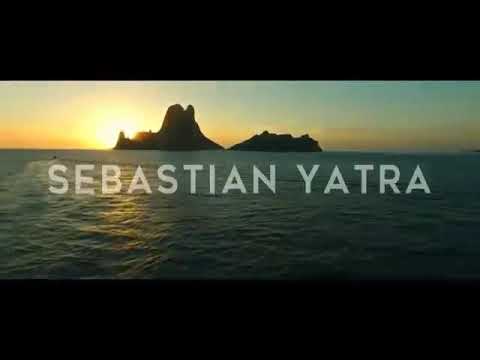 TRAXI - MATRAKK .105 | DJ SET TRANCE - HARD GROOVE