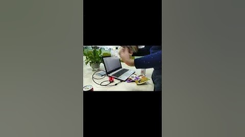 Fixed Mount barcode Reader scanner For Kiosk and Access Control turnstile 2D Barcode Scanner Module
