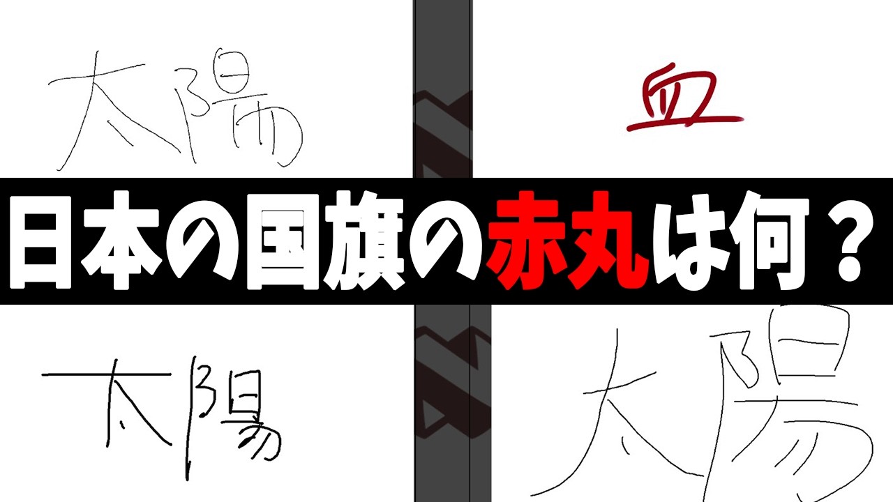 50人クラフトの中卒に一般常識問題を解かせてみた