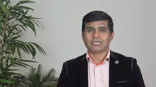 How E prescription work in Pharmacy