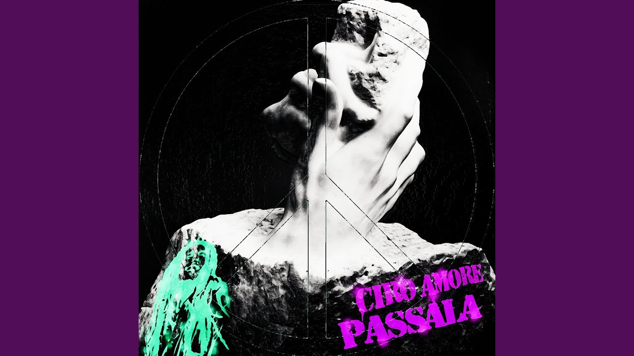 PASSALA