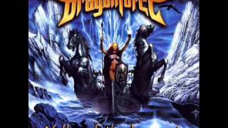 Download Lagu DragonForce - Evening Star MP3
