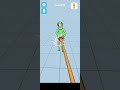 New viral game | New update fun | funny montage | funny video #viralvideos #funny #shorts
