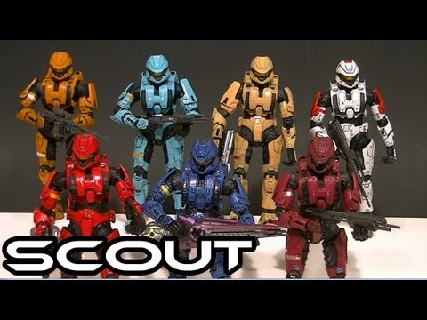 blue_team video blue_team video