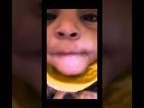Q3 💙💙💙🙏🙏🙏