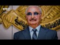 من قلب الصحراء الليبية في الجنوب..قواعد لعبة أثرى الأقاليم تتغير!