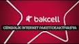 Видео по запросу "bakcell internet paketleri 1 azn"