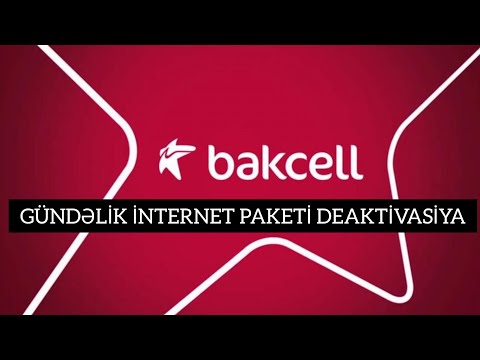 Video: Megafonda Bir Naviqatoru Necə Bağlamaq Olar