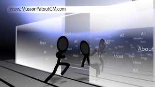 Musson Patout Automotive - New Iberia, LA - Chrysler, Dodge, Jeep, Ram, Buick, GMC, Preowned Deals