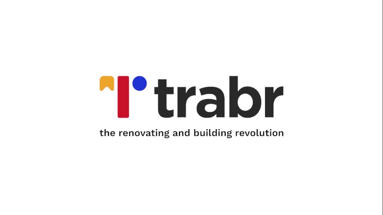 Trabr - Features for Builders - 5 - Site Diary