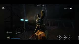 -Bite By Night Toon Springtrap Piemations Chase Theme