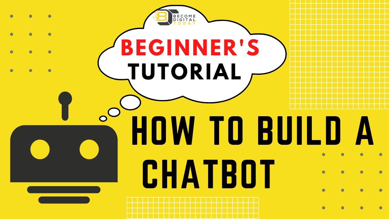 Bot features. Bot features