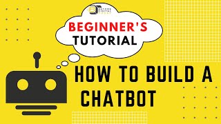 Chatbot Basics  - Bot Features - Tutorial