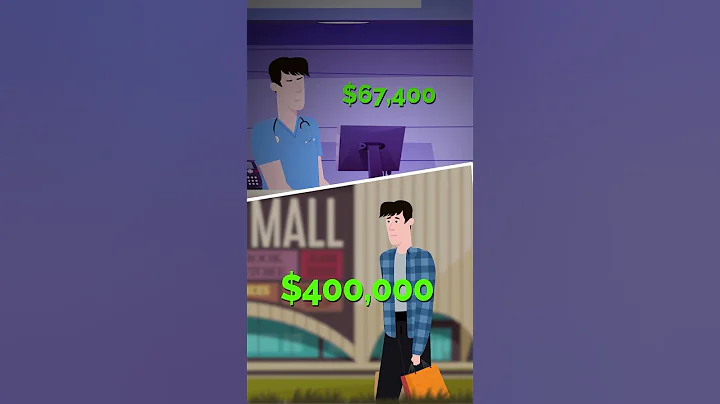 Emergency Medicine Residency Just Got Longer—Here’s What It Means