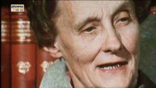 Astrid Lindgren über Steuern