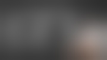 Time-lapse block-out process - Anthro Raptor in Blender 2.83