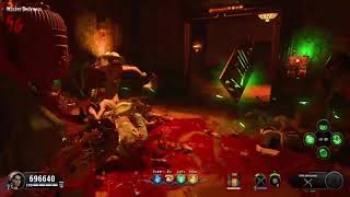 Dead of the Night - Master Bedroom Strategy
All uploads on zombacus are for archival purposes, please take some time to check out the original creator/video and support them.
Source footage: https://www.youtube.com/watch?v=q18iKMt6LOw
Zombacus strategy database: https://www.zombacus.com/strategydatabase
If you would like the following video to be removed please contact me on twitter: https://twitter.com/GashyDev Dead of the Night - Master Bedroom Strategy