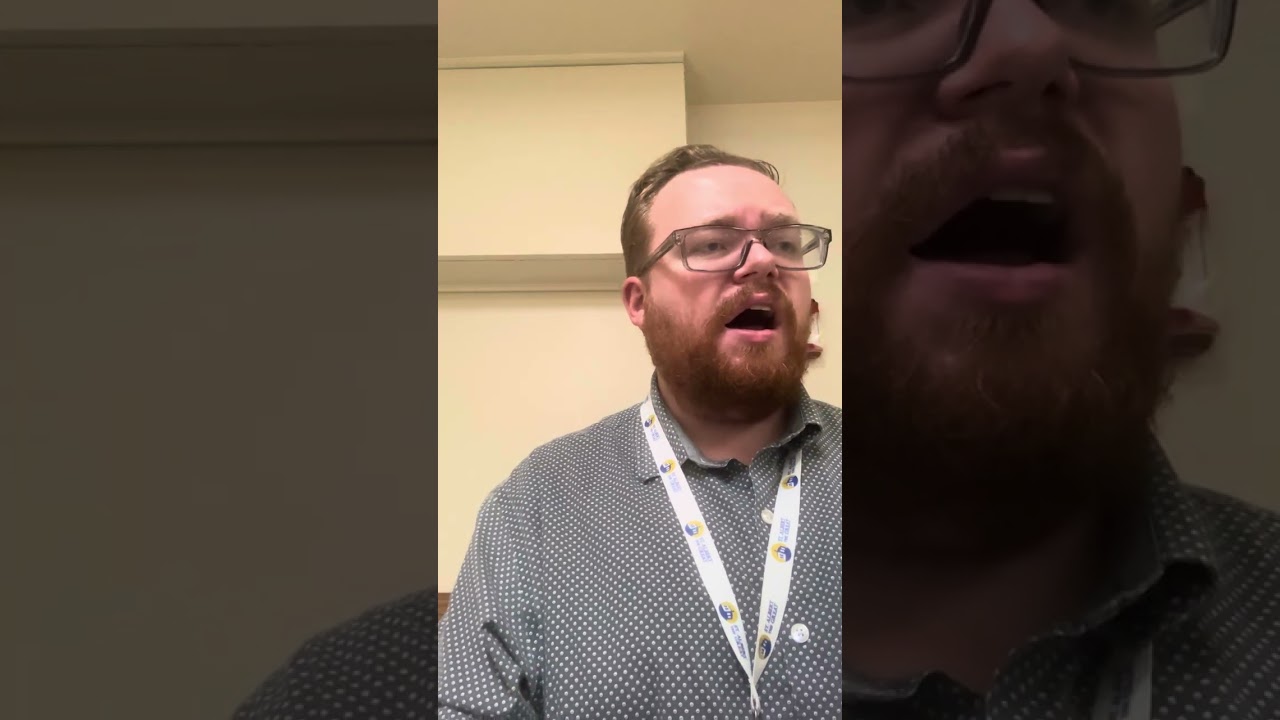 Wood of the Cradle-Soprano 