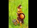 [DOFUS RETRO] AVENTURE BOUNE [EPISODE III [LEVEL 30 ] SUCCES CHAMP #dofusretro #dofusunity