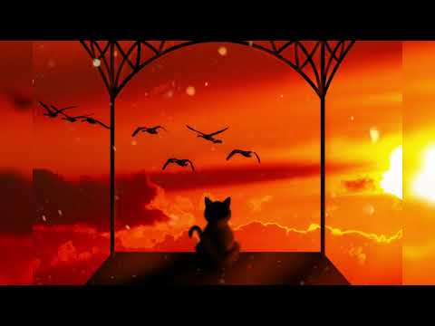 【歌ってみた】猫    DISH//    cover MakoTo