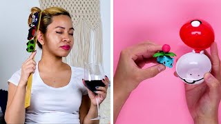 Playtime Is Over With These Clever Toy Recycling Hacks!!! | DIY Recycling Hacks by Blossom Playtime Is Over With These Clever Toy Recycling Hacks!!! | DIY Recycling Hacks by Blossom