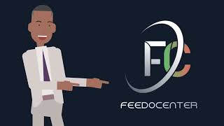 Revolutionize Feedback Systems Crush Fraud Build Trust Feedocenter com