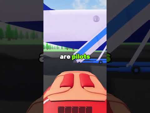 Day Three of finding the best Roblox games for you to play. Game  Bumpy Flight #vairal_video #roblox