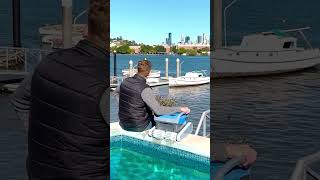 Und Dann Eines Tages...