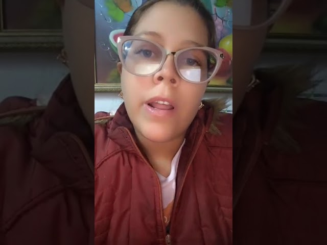 🎉 Feliz Ganadora del 20 de Octubre de 2025 – LOTIPRO 🎉