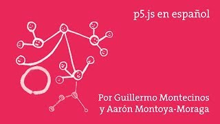 p5.js en Español