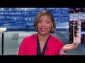 December 5, 2023 Full Episode — Chicago Tonight