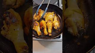 piure cu ostropel din pui #viral #food #pastatime #foryou #cooking