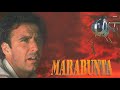 Marabunta (1998) | Full Movie | Jim Charleston | Eric Lutes | Julia Campbell | Mitch Pileggi