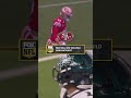 49ers vs. Eagles, who do you got? 👀 #NFL #49ers #Eagles #49ersvsEagles