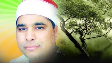 الشيخ محمد الليثي سورة الزمر وغافر جودة عالية