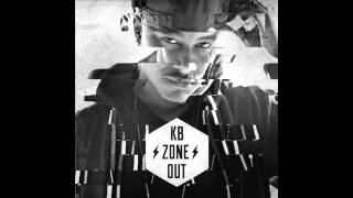 KB - Zone out