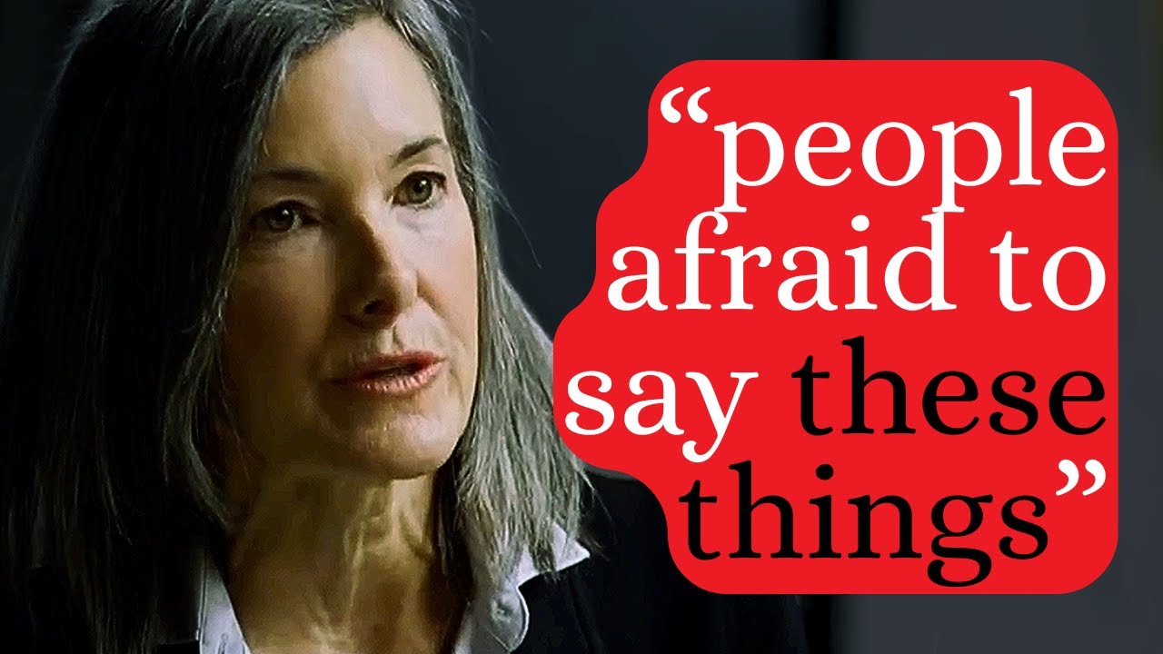 Материнство: когда рассказываешь об этом людям, это вызывает споры | Эксперт по привязанности к д...