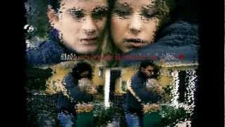 Beni Affet Enstrümantal Müzigi 2013 Karaoke