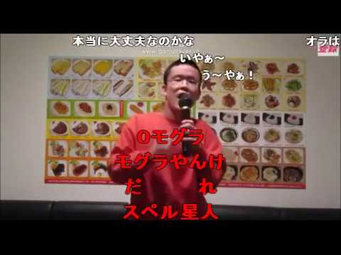 Syamu Game 母国語シーン集 By Syamu Game 保管庫