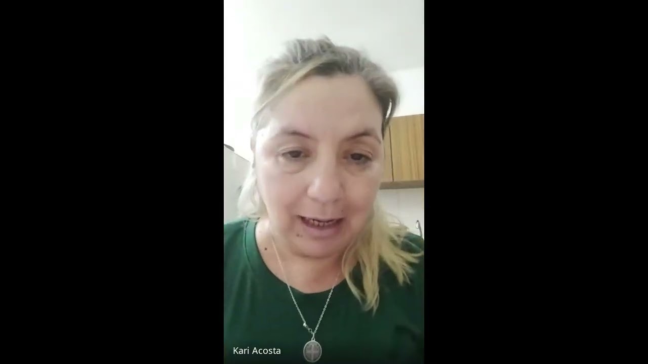 Relato en primera persona: golpes, encierro bajo candado y el rescate policial que le salvó la vida