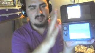 Retro Unlim Live! 06: Thats Just The Way The Retro Unlim Go!