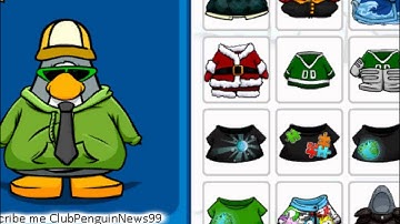 Free Cpps.Me Password (rare)