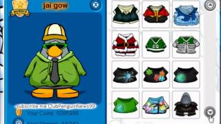 Free Cpps.Me Password (rare)