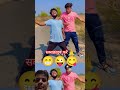 #comedy #viral #facts शीशे की उम्र प्यार की #motivation #love #trendingshorts 😜😜😁